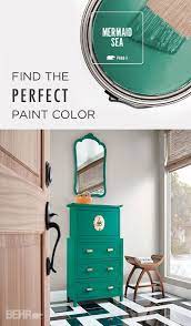 True Hue Tools Help You Choose Paint Colors Behr Paint Colors For Home Home Home Decor