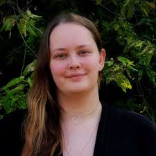 NCN Appoints Jodi Fischer as CCIA Regional Coordinator