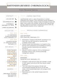 The reverse chronological format resume provides the most recent details in the beginning with the least recent details following them in descending order. Resume Format Chronological Resume Template Resume Builder Resume Example