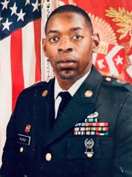 Obituary for Michael A. Murray