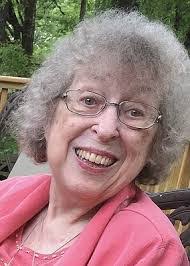 Jane Epperson's Instagram, Twitter & Facebook