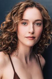 The Society" Childhood's End (TV Episode 2019)