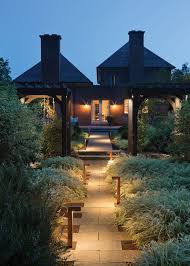 Landscape Lighting Ideas Path Lights Landscape Lighting Outdoor Oasis