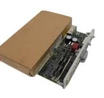 REFURBISHED SIEMENS 6SN1115-0BA11-0AA1 CONTROL MODULE VER.B 6SN11150BA110AA1