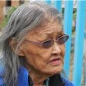 Druck Family Obituaries