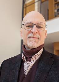 This is the most "90s looking" lighting console I've ever seen, which is  ironic since it was released in the early 2000s. Found buried and forgotten  in a closet at work, but