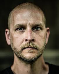 dwphoto11211 came by and shot a buncha new pics for our new record📸📸📸 we  have an announcement coming next week so keep your eyes peeled👀👀👀 . . .  . . #heavymetal #doommetal #stonerdoom #stonerrock #stonermetal  #heavypsychsounds