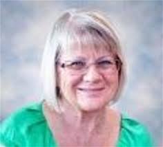 Doreen NOWICKI Obituary