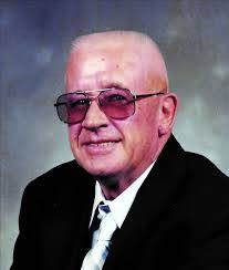 David Heckman's Instagram, Twitter & Facebook