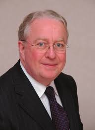 Election of Sheriffs