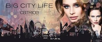 Miss Claira-Bella: August 2012