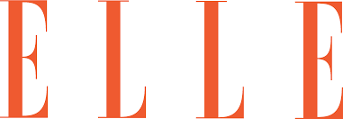 Elle magazine (january, 2020) beyonce cover. Download Elle March Elle Magazine Cover Png Image With No Background Pngkey Com