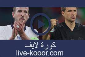 تعرف على موعد مباراة البرتغال وبلجيكا مع المذيع والمعلق في بطولة يورو 2020 ، مقارنة باليوم. Eh1nfiifhvcgkm