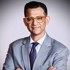 Today we celebrated the upcoming retirement of our Chief of Cardiology, Calvin  Eng at the JAMES J. PETERS VA MEDICAL CENTER!! Dr. Eng is that master  clinician, teacher, mentor, and father figure… |