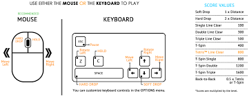 Earn tokens as you play games and unlock enhancements and items. Play Tetris Free Online Game