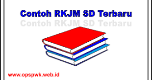 Pada jadwal unbk 2019 dan usbn tahun 2019 untuk smp, sma, dan smk biasanya mulai dari simulasi 1, simulasi 2, simulasi 3 / geladi bersih, dan jadwal utama unbk itu sendiri. Contoh Rkjm Sd Terbaru Tahun 2018 S D 2022