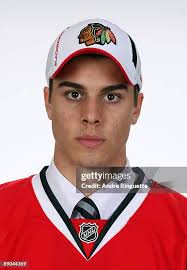 1,947 Gilbert Bell Stock Photos, High-Res Pictures, and Images