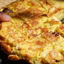 60 recettes a faire au monsieur cuisine de lidl recette monsieur cuisine plus monsieur cuisine recette cuisine lidl