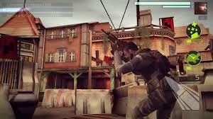 Being one of the most popular offline shooter games, n.o.v.a legacy has earned a permanent place on the google play store. Download Offline Shooting Games For Android Newswing