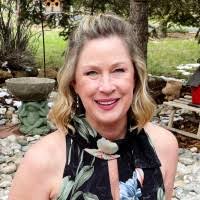 100+ "Kara Baker" profiles