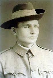 Daniel Billett's Instagram, Twitter & Facebook