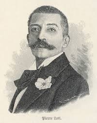 William Hurrell Mallock Writer 1849 1923 Foto de stock de contenido  editorial