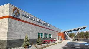 From amazing wood flooring, plank and reclaimed to specialty lumber, landscape stone and trending low priced building supplies, see it all online today. Stonewood Architectural Panels Building Facade Panels
