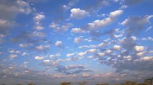 Check spelling or type a new query. Windows 98 World Traveller Wallpaper 70435