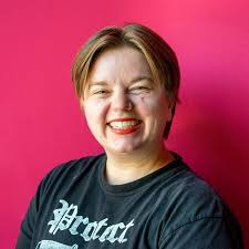 Our Team — Seattle Farm to Preschool Program