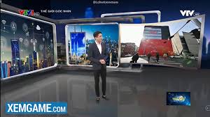 Witam na moim kanale tv. Lmht Vtv1 Ä'Æ°a Tin Vá» T1 Gá»i Faker La Sieu Sao Ä'áº¡i Diá»‡n Hang Ä'áº§u Cá»§a