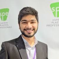 Jimmy Shah's Instagram, Twitter & Facebook