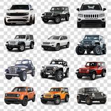 jeep汽车吉普车越野车suv汽车吉普车jeep car jeep off road vehicle suv car jeep jeep cars jeep toy car