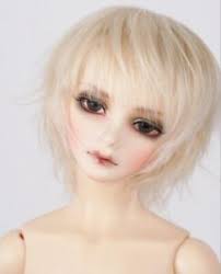 Crobidoll for sale