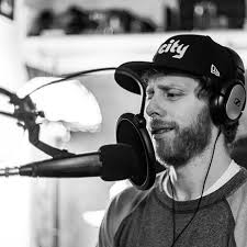 TOP 10 BEST Band Rehearsal Space in Portland, OR