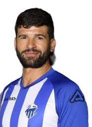 Matthew Schembri's Instagram, Twitter & Facebook