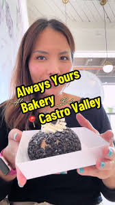 Seven Hills Baking Co Castro Valley