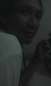 Ever seen a salmon with a weaponized mustache? Meet the spike-toothed  salmon, a prehistoric Pacific salmon species 8+ feet long. Like modern day  sockeye salmon, this species was a planktivore. This giant