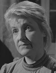 Anne Madelaine Loos (1915-1986)