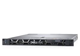 dell poweredge r440 rack server servers dell usa