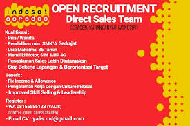 Lowongan kerja lowongan kerja bulan agustus 2016. Yang Berminat Di Lowongan Kerja Magelang Dan Sekitarnya Facebook