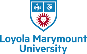 Lmu provides housing to more than 3,000 students in its residence halls, apartments, and. Loyola Marymount University Tuition Application Edukasyon Ph