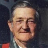 David Keith Forney Obituary