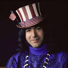 Snake Oil Medicine Show is Returning to Roots Revival 2024!! Phil Cheney  ARTs