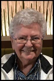 Gregory's Funeral Home Inc.