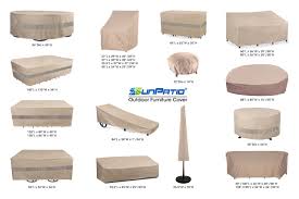 This patio dining set with a diameter umbrella hole in the middle of the table for holding umbrellas to reduce uv. Sunpatio Outdoor Patio Furniture Cover Square Table And Chair Set Cover With Umbre Outdoor Patio Chaise Lounge Outdoor Patio Furniture Cover Outdoor Dining Set