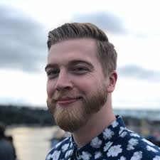 Erin Nickell and James Ranney's Wedding Website