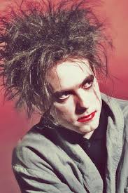 Second spin of the day! This live album contains mostly older material  compared to "Show". I think both are fantastic live albums and enjoy them  equally. #foreverafan The Cure