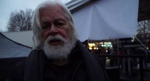 Dave Odell (@DaveOdell14)