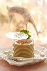 30 Entrees Festives Pour Vous Nicole Passions Recettes De Cuisine Veloute De Lentilles Plats De Fete