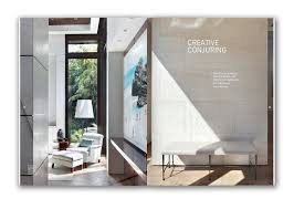 Get tips from our magazine. Interior Design Press Studio C